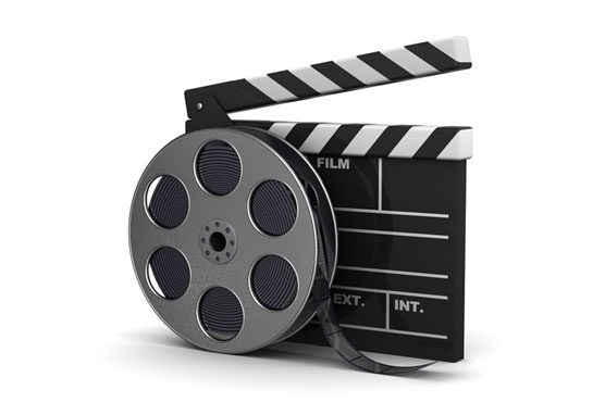 Pakistan film festival's 2nd edition in New York ends on a high note