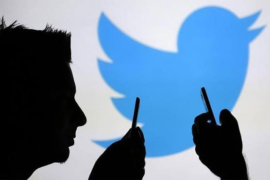 Twitter says removal of fake accounts does not hurt user metrics