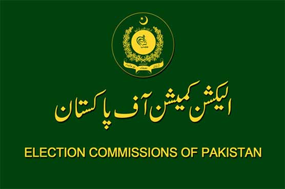 ECP suspends heads of Local Bodies across country