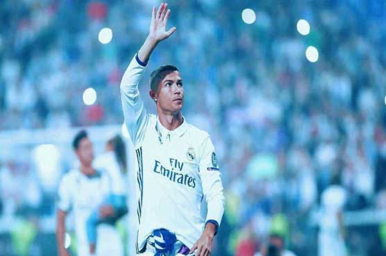 Ronaldo's Juve move sparks strike in Italy