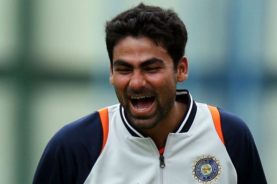 India's Natwest hero Kaif retires from cricket at 37