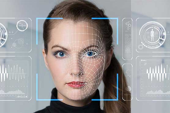 Microsoft urges regulation of face-recognizing tech