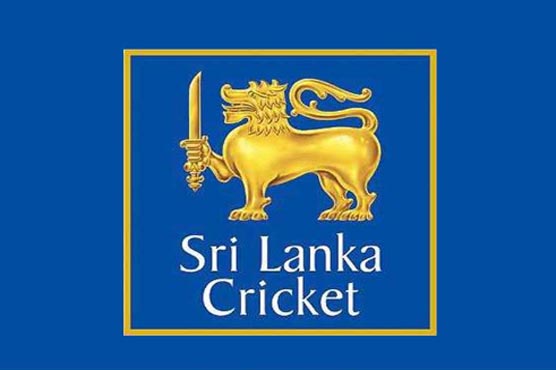Sri Lanka postpones new T20 cricket league