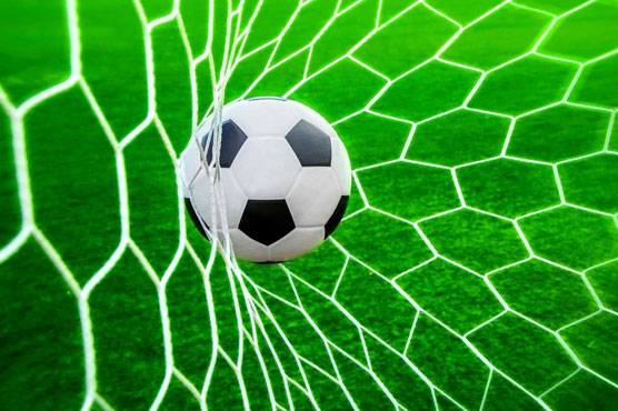 Pak football fraternity disappointed with PFF