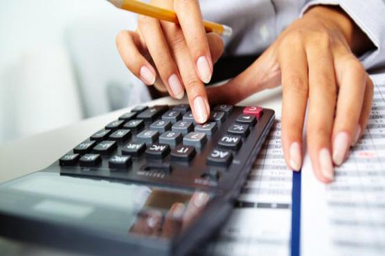 Business community demands an end to continued depreciation