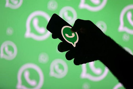 India issues fresh warning to WhatsApp over lynching deaths
