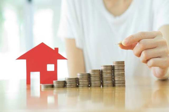 Low cost housing finance portfolio to be increased to Rs250 bn by 2021: SBP