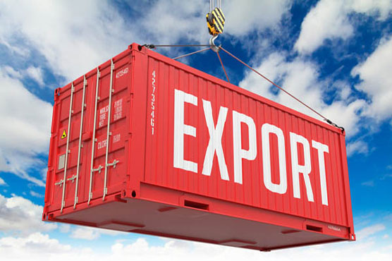Food exports surge 29.28pc to over $4.797 billion