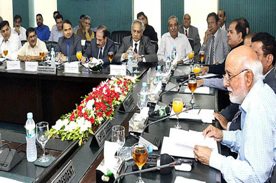 Minister says PM has agreed on uniform energy tariff