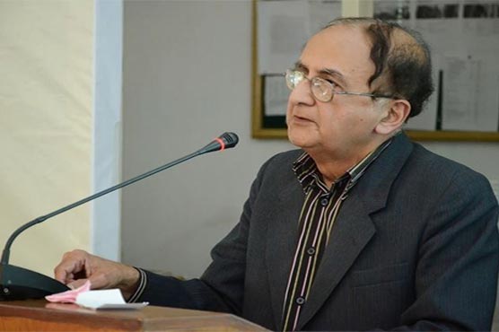 نگران وزیراعلیٰ کا وزیرآبادانسٹی ٹیوٹ آف کارڈیالوجی کا دورہ، شجر کاری مہم کا افتتاح کیا