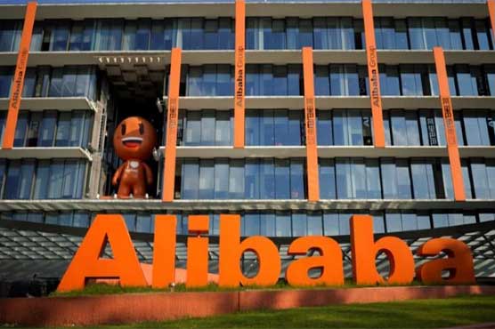 Alibaba, Tencent in talks over stake in WPP's Chinese unit: Sky News