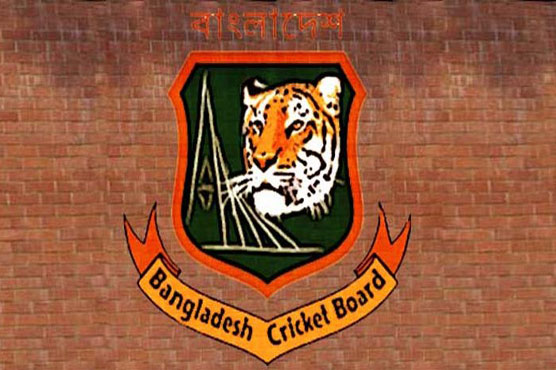 Bangladesh crackdown to boost ailing Test squad