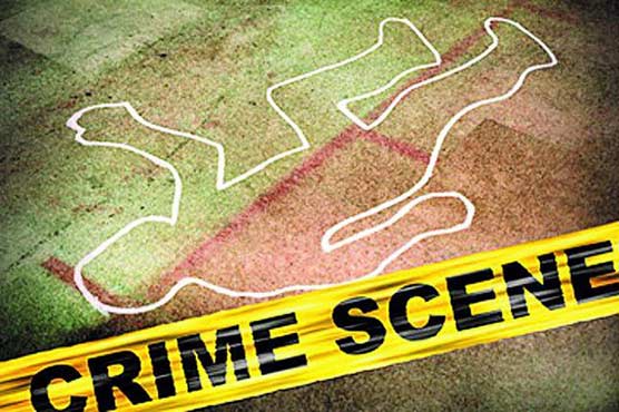 Mass shooting: Mentally ill commits suicide after killing six in Talagang