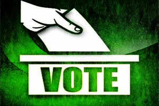 Election 2018: Nation votes to elect national, provincial assemblies' members today