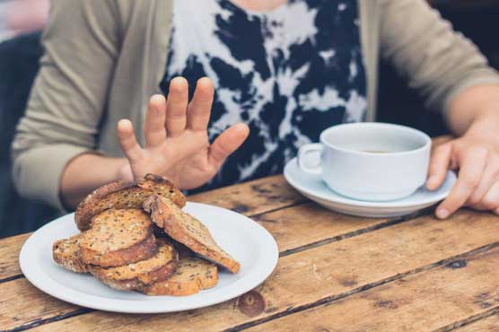 New report investigates which of the latest food trends can benefit heart health