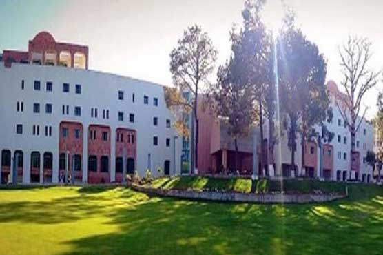 FO urges Indian media to stop spewing poison on elections in Pakistan