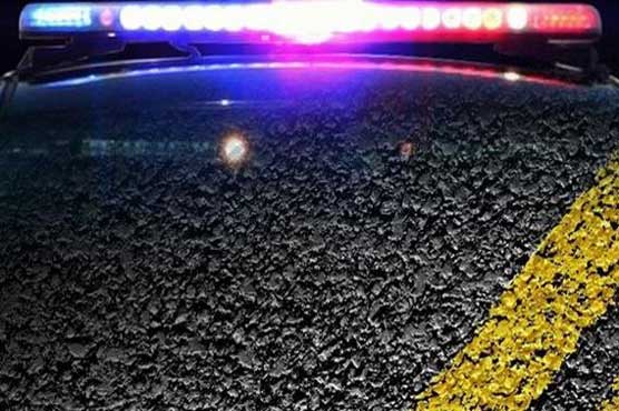 Driver hits 142 mph ... right after being cited for speeding