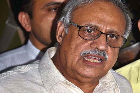 Secretary ECP terms GE 2018 as world’s fifth biggest elections