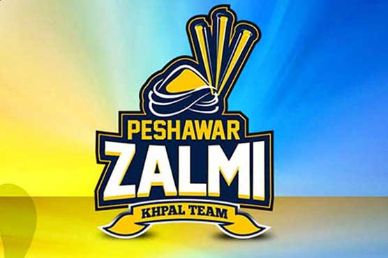 Peshawar Zalmi congratulates Imran Khan on PTI victory in elections