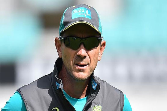 Cricket Australia hands Langer more selection powers