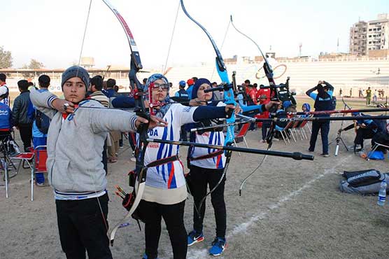 Women must take part in sports activities: Secretary sports