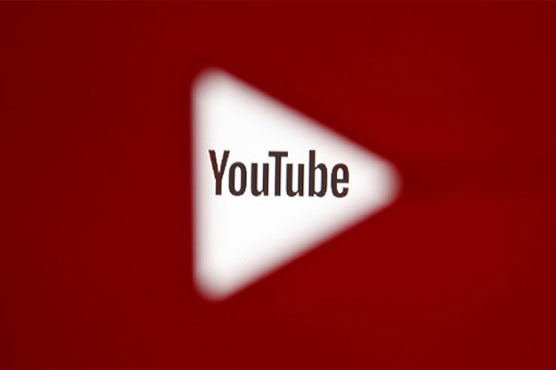 YouTube plans original programing in India, Japan and other markets