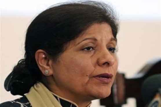 Finance minister for strengthening capital markets for resource mobilization