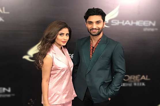 is-ahad-raza-mir-dating-sajal-entertainment-dunya-news