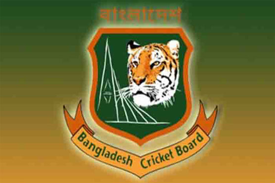 Bangladesh to unveil new Test venue for Zimbabwe