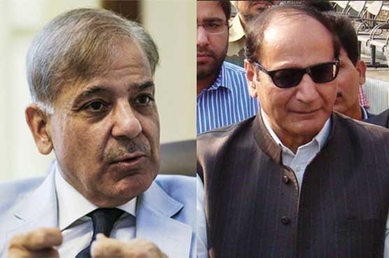 Govt in Punjab: PML-N strives hard to convince independents after PML-Q refuses support