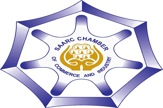 SAARC CCI greets Imran, pins hope on regional economic integration