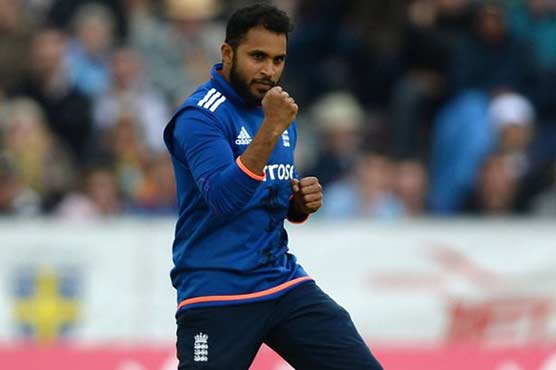 England add to pressure on spinner Rashid after Boycott blast