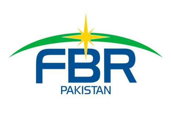 FBR issues further refunds of Rs31.3 billion