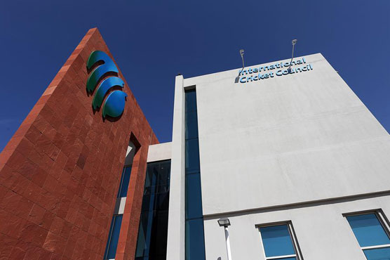 ICC urge Al Jazeera to disclose cricket corruption evidence