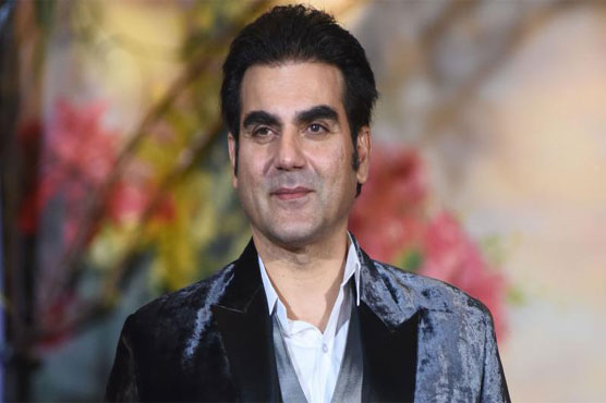 Brother of Bollywood star Khan summoned in IPL betting case