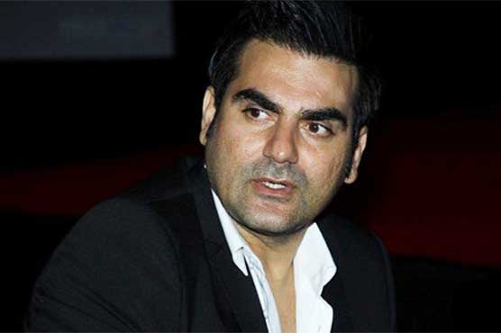 Bollywood actor Arbaaz Khan summoned in IPL betting scandal