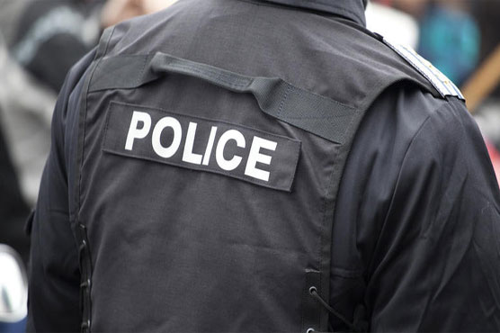 Impersonators acted as police in Michigan for years