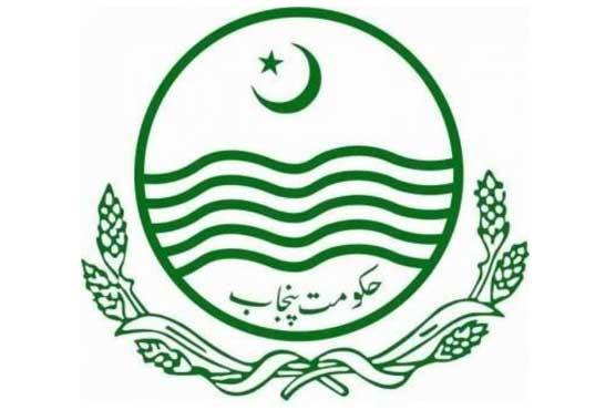 Punjab companies scam: CJP dismisses reply submitted by Shehbaz Sharif