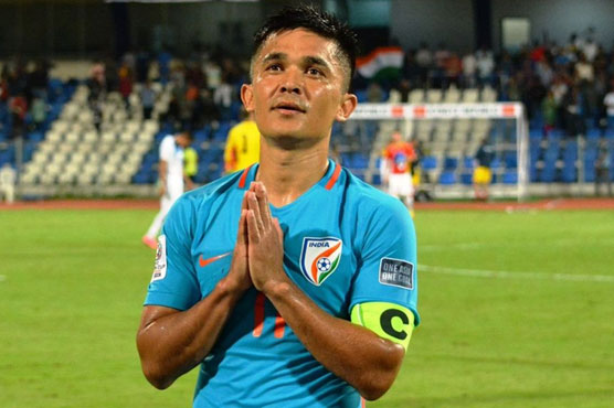 India match sells out after emotional plea by captain