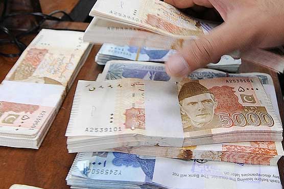 Over Rs494mln released for revenue division projects