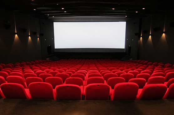 Mandwa film club to resume screening after Eid-Ul-Fitr
