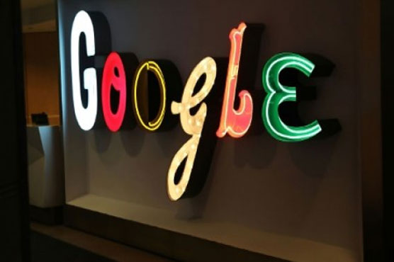 Google rules out using artificial intelligence for weapons