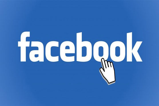 Facebook says privacy-setting bug affected as many as 14M