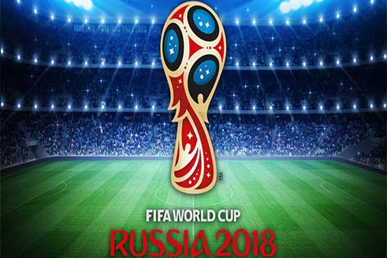 FIFA2018: World Cup Health warnings for Football fans