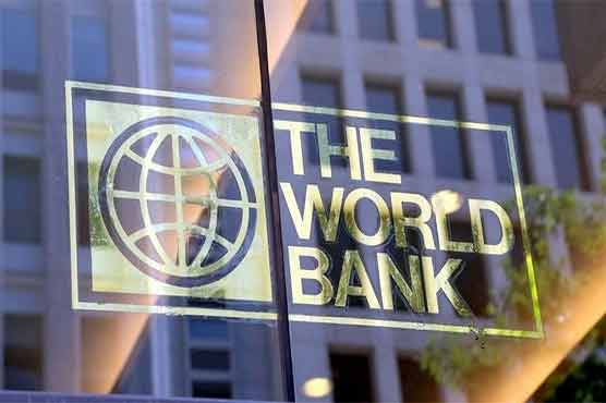 Pakistan's growth expected to slow to 5pc in 2019: World Bank