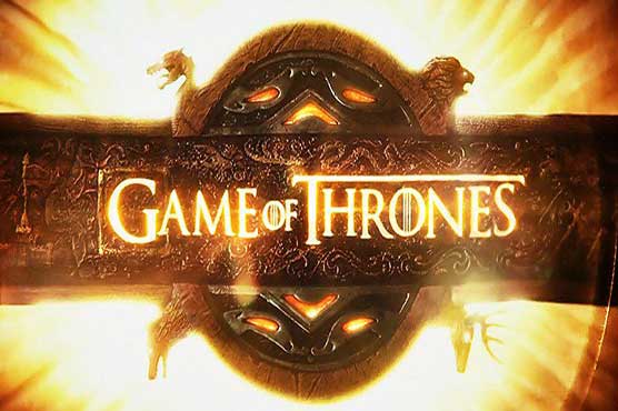 Game of Thrones: HBO orders spinoff prequel pilot