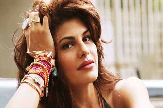 Jacqueline Fernandez suffers permanent eye injury