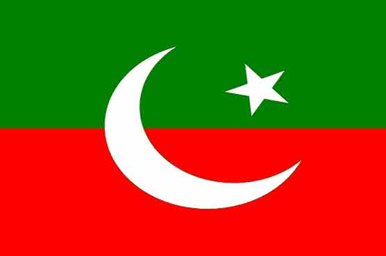 PTI releases list of minority candidates for elections 