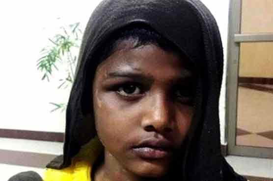 IHC hikes punishment for main culprits in Tayyaba torture case