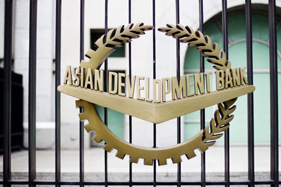 ADB boosts support for trade finance with $350 million additional headroom